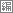 �ҏW�ς�