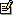 �Ǘ��҉��