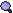 ����